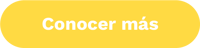 Recurso 4-1