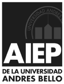 aiep_logo-1