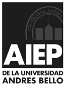 aiep_logo-1 aiep_logo-1