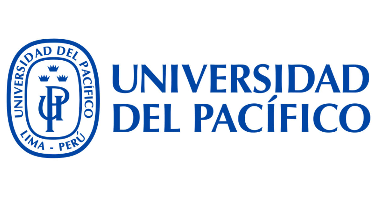 digital_logo-institucional-universidad-del-pacifico-azul