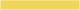 guion amarillo guion amarillo