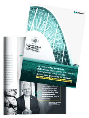 uPlanner-pub4 uPlanner-pub4