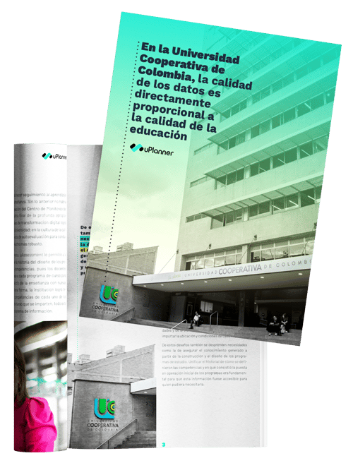 ucc_magazzine ucc_magazzine