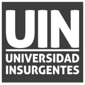 uin uin
