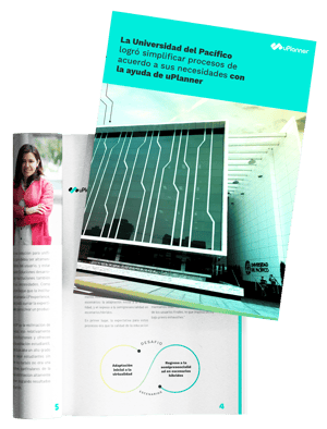 up_revista up_revista