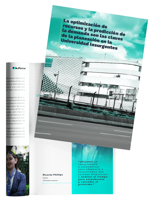 uplanner_magazine_uin uplanner_magazine_uin