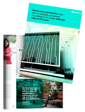 uplanner_up_magazzine_eng uplanner_up_magazzine_eng