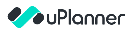 Logo-uPlanner-correos Logo-uPlanner-correos